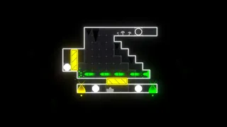Скриншот 2 к игре Kombinera