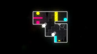 Скриншот 8 к игре Kombinera