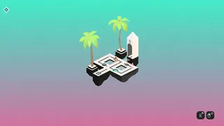 Скриншот 1 к игре Poly Vita