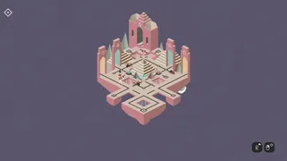 Скриншот 5 к игре Poly Vita