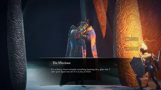 Скриншот 4 к игре Candle Knight