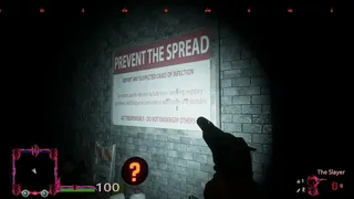 Скриншот 2 к игре HellFull - The Last Hope