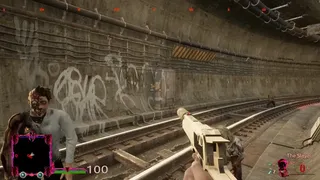 Скриншот 8 к игре HellFull - The Last Hope