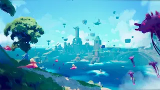 Скриншот 1 к игре BattleSage