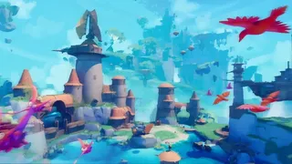 Скриншот 2 к игре BattleSage