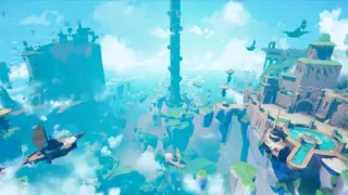 Скриншот 4 к игре BattleSage