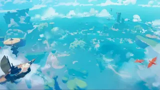Скриншот 5 к игре BattleSage