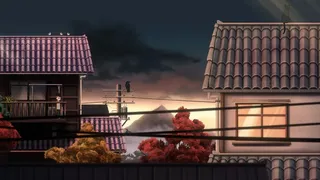 Скриншот 8 к игре Last Time I Saw You