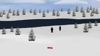 Скриншот 1 к игре The Finnish War