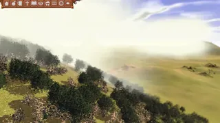 Скриншот 4 к игре Dallaham