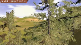 Скриншот 5 к игре Dallaham