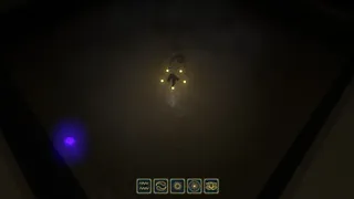Скриншот 2 к игре Sahara's Underworld