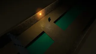 Скриншот 6 к игре Sahara's Underworld