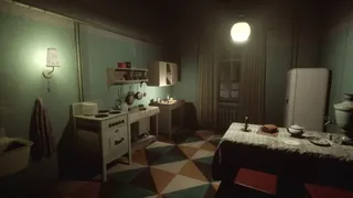 Скриншот 3 к игре The Renovator: Origins