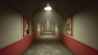 Скриншот 4 к игре The Renovator: Origins