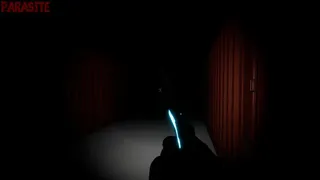 Скриншот 5 к игре Parasite