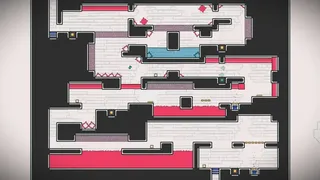 Скриншот 2 к игре Big Tower Tiny Square 2