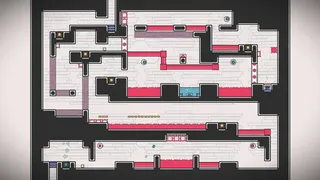 Скриншот 3 к игре Big Tower Tiny Square 2