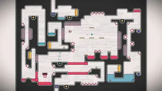 Скриншот 4 к игре Big Tower Tiny Square 2