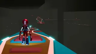 Скриншот 1 к игре 2080 APOCALYPSE