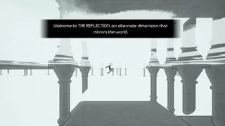 Скриншот 5 к игре The Reflection