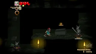 Скриншот 3 к игре SKD