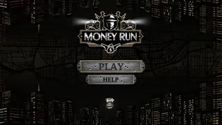 Скриншот 5 к игре Money Run