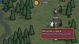 Скриншот 6 к игре Out of Order