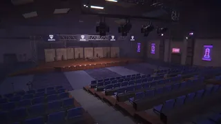 Скриншот 4 к игре Shinogi Chess Club