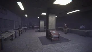 Скриншот 7 к игре Shinogi Chess Club
