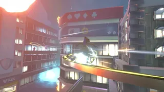 Скриншот 7 к игре Zruce Adventures