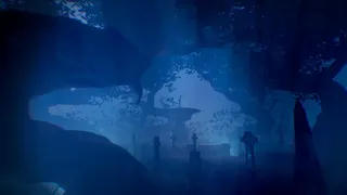 Скриншот 7 к игре La Villa de la Muerte