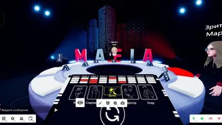 Скриншот 2 к игре SpectrumGames