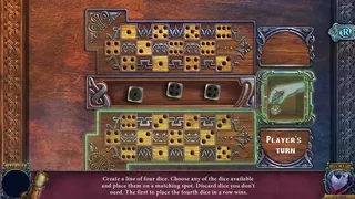 Скриншот 8 к игре Immortal Love: True Treasure Collector's Edition