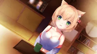 Скриншот 2 к игре Summer With You