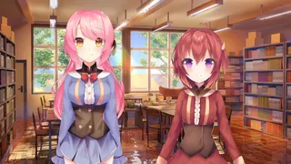 Скриншот 5 к игре Summer With You