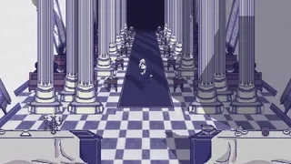 Скриншот 4 к игре Eloquent Countenance