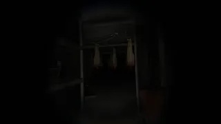 Скриншот 1 к игре GoodNight