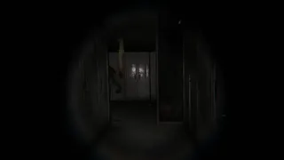 Скриншот 2 к игре GoodNight