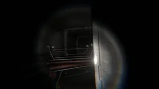 Скриншот 3 к игре GoodNight