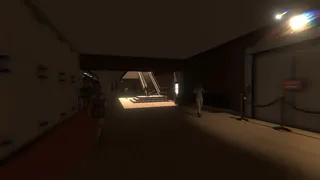 Скриншот 4 к игре GoodNight