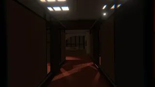 Скриншот 5 к игре GoodNight