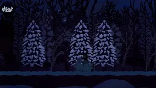 Скриншот 2 к игре Winter