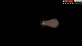 Скриншот 2 к игре Reset Memory