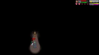 Скриншот 3 к игре Reset Memory