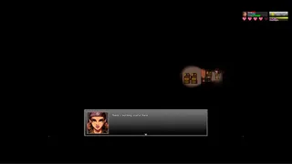 Скриншот 5 к игре Reset Memory