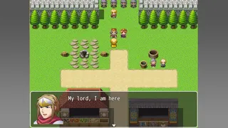 Скриншот 2 к игре Tempus Island