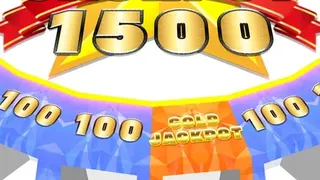Скриншот 2 к игре DreamPusher　メダルゲーム