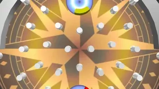 Скриншот 3 к игре DreamPusher　メダルゲーム