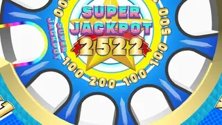 Скриншот 4 к игре DreamPusher　メダルゲーム